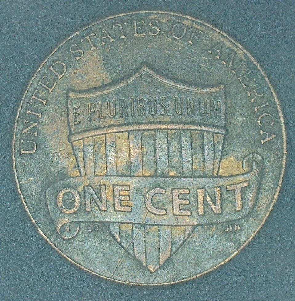 2019-D-Lincoln-Odd-Date